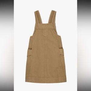 Nwt. Zara dress